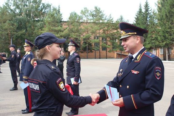 прописка в Липецкая области